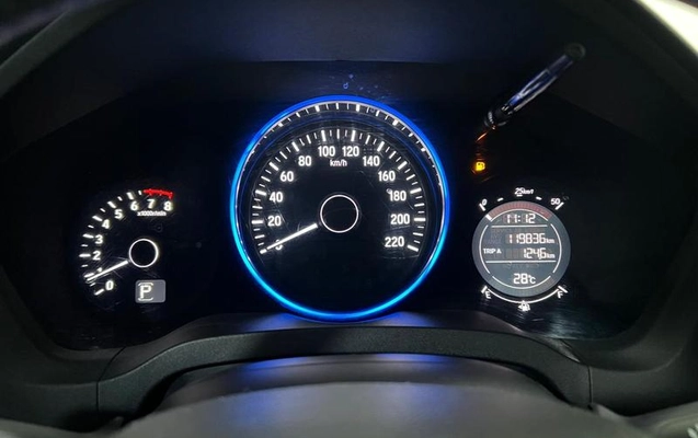 imagem-https://www.socarrao.com.br/sc-vehicle-images-prod/989082/1788804677069-7929935_11_B_aa342954b5.jpeg