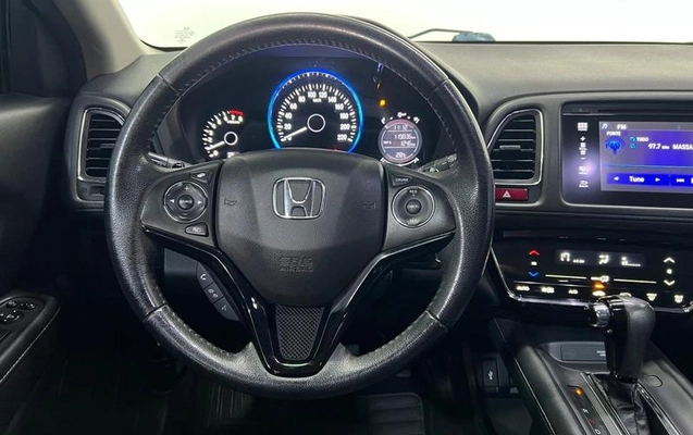 imagem-https://www.socarrao.com.br/sc-vehicle-images-prod/989082/1788804677072-7929935_13_B_6ac88c1fc9.jpeg