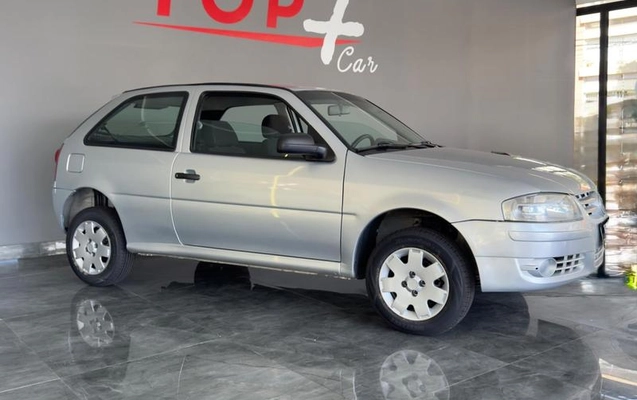 imagem-https://www.socarrao.com.br/sc-vehicle-images-prod/989175/1785855243473-7966459_2_B_f6f925de02.jpeg