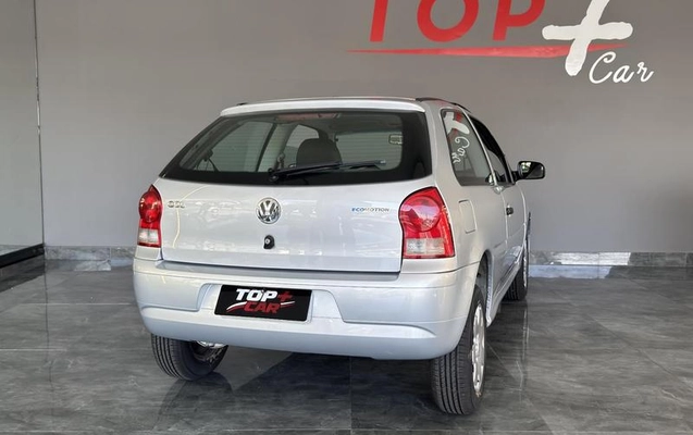 imagem-https://www.socarrao.com.br/sc-vehicle-images-prod/989175/1785855243476-7966459_0_B_8fb4b73362.jpeg