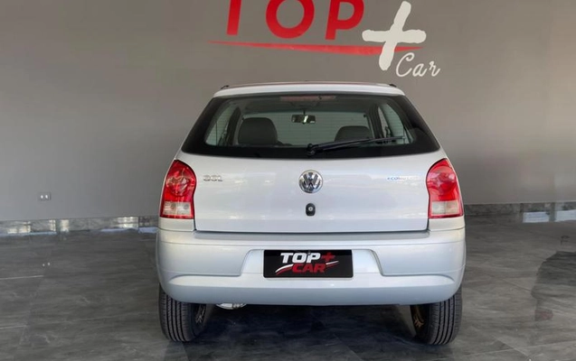 imagem-https://www.socarrao.com.br/sc-vehicle-images-prod/989175/1785855243477-7966459_2_B_8c52411dfc.jpeg