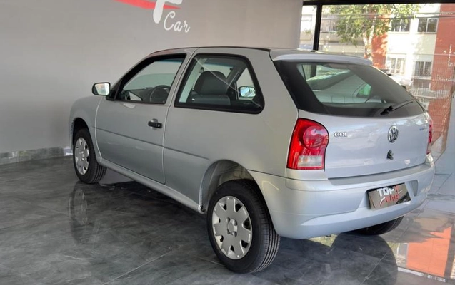 imagem-https://www.socarrao.com.br/sc-vehicle-images-prod/989175/1785855243478-7966459_22_B_55ef60c272.jpeg