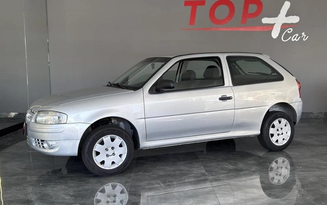 imagem-https://www.socarrao.com.br/sc-vehicle-images-prod/989175/1785855243479-7966459_0_B_518836be88.jpeg