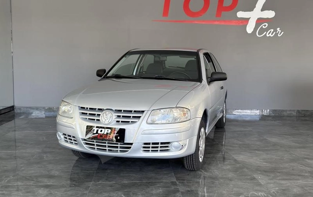 imagem-https://www.socarrao.com.br/sc-vehicle-images-prod/989175/1785855243480-7966459_0_B_dfd6f87bdf.jpeg