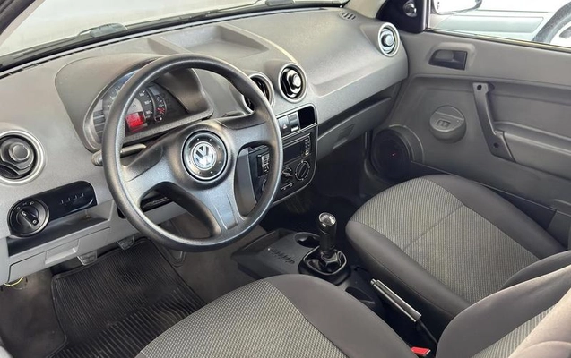 imagem-https://www.socarrao.com.br/sc-vehicle-images-prod/989175/1785855243483-7966459_8_B_590f2f6acf.jpeg