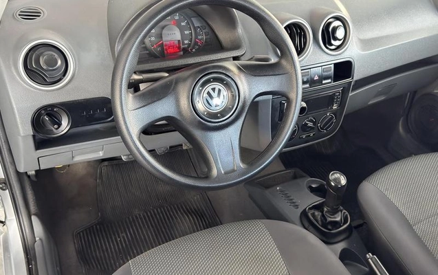 imagem-https://www.socarrao.com.br/sc-vehicle-images-prod/989175/1785855243484-7966459_10_B_0e68177985.jpeg