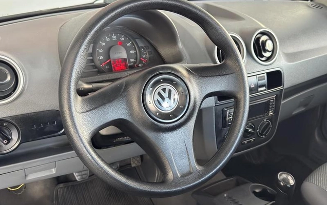imagem-https://www.socarrao.com.br/sc-vehicle-images-prod/989175/1785855243491-7966459_10_B_8aa8a2ce1f.jpeg