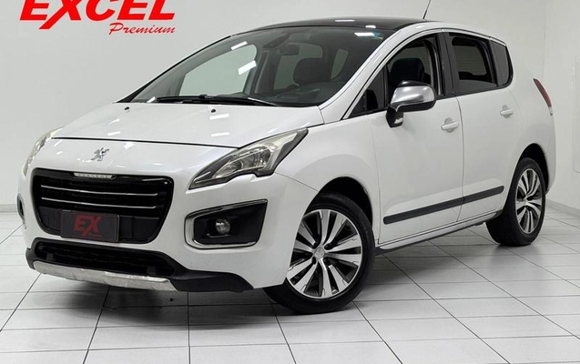 imagem-https://www.socarrao.com.br/sc-vehicle-images-prod/989330/1789151041023-7971699_9_B_18dec2b95f.jpeg