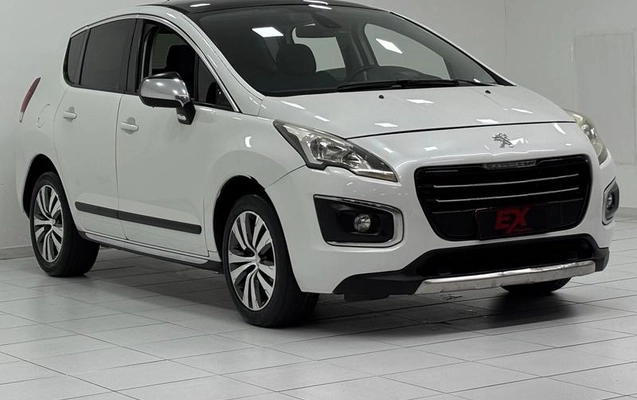 imagem-https://www.socarrao.com.br/sc-vehicle-images-prod/989330/1789151041030-7971699_9_B_efb22d210a.jpeg