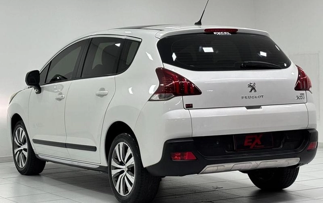 imagem-https://www.socarrao.com.br/sc-vehicle-images-prod/989330/1789151041032-7971699_1_B_20ceb1311f.jpeg