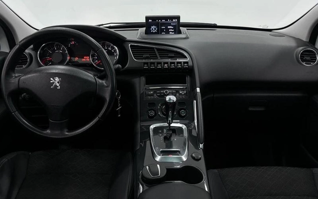 imagem-https://www.socarrao.com.br/sc-vehicle-images-prod/989330/1789151041035-7971699_8_B_3a964e424b.jpeg