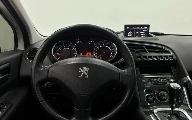 imagem-https://www.socarrao.com.br/sc-vehicle-images-prod/989330/1789151041037-7971699_9_B_2e27c05cf2.jpeg