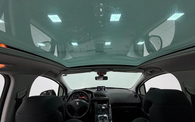 imagem-https://www.socarrao.com.br/sc-vehicle-images-prod/989330/1789151041040-7971699_9_B_e53f5a8a7e.jpeg