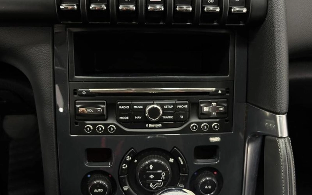 imagem-https://www.socarrao.com.br/sc-vehicle-images-prod/989330/1789151041046-7971699_6_B_0ea7aef396.jpeg