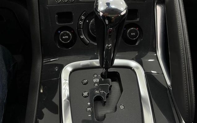 imagem-https://www.socarrao.com.br/sc-vehicle-images-prod/989330/1789151041047-7971699_7_B_c12f9bf7cd.jpeg