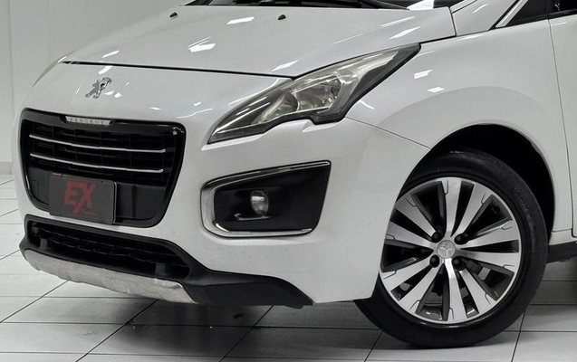 imagem-https://www.socarrao.com.br/sc-vehicle-images-prod/989330/1789151041054-7971699_9_B_5b1c8600ea.jpeg