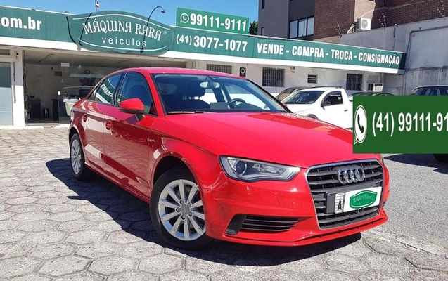 imagem-https://www.socarrao.com.br/sc-vehicle-images-prod/989386/1788471565847-7971581_1_B_677029a72c.jpeg