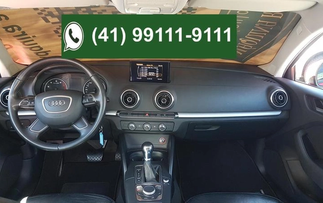 imagem-https://www.socarrao.com.br/sc-vehicle-images-prod/989386/1788471565851-7971581_6_B_d3d056c65d.jpeg