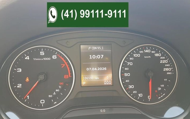 imagem-https://www.socarrao.com.br/sc-vehicle-images-prod/989386/1788471565853-7971581_7_B_e779f3a8a8.jpeg