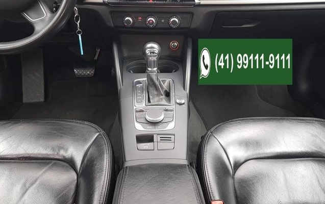 imagem-https://www.socarrao.com.br/sc-vehicle-images-prod/989386/1788471565855-7971581_8_B_582dd05a36.jpeg