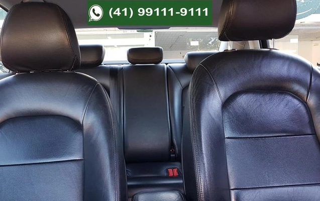 imagem-https://www.socarrao.com.br/sc-vehicle-images-prod/989386/1788471565856-7971581_9_B_74601ee2f9.jpeg
