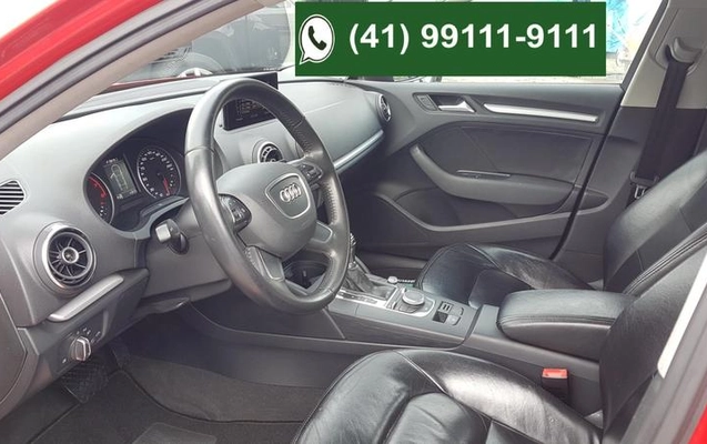 imagem-https://www.socarrao.com.br/sc-vehicle-images-prod/989386/1788471565860-7971581_11_B_7ad12c5ae9.jpeg
