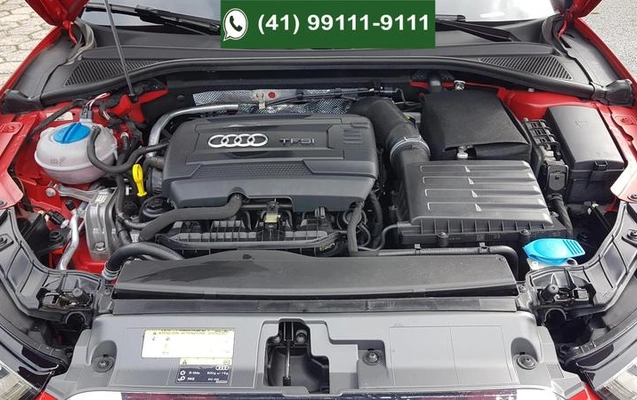 imagem-https://www.socarrao.com.br/sc-vehicle-images-prod/989386/1788471565861-7971581_17_B_bdadc65031.jpeg