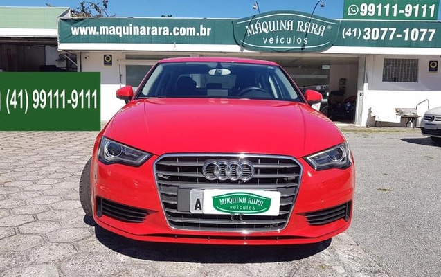 imagem-https://www.socarrao.com.br/sc-vehicle-images-prod/989386/1788471565864-7971581_0_B_d9e59d673c.jpeg