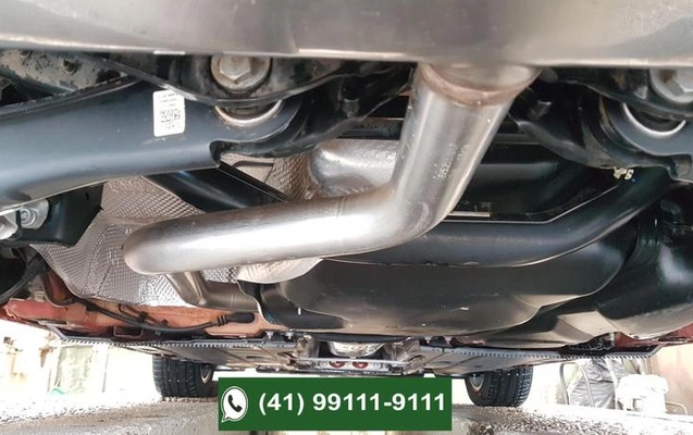 imagem-https://www.socarrao.com.br/sc-vehicle-images-prod/989386/1788471565871-7971581_19_B_77d72d520c.jpeg