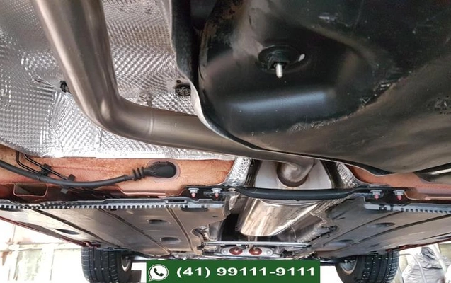 imagem-https://www.socarrao.com.br/sc-vehicle-images-prod/989386/1788471565873-7971581_20_B_3bbe3dbdcc.jpeg