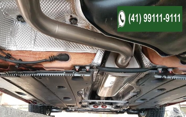 imagem-https://www.socarrao.com.br/sc-vehicle-images-prod/989386/1788471565874-7971581_21_B_5807dcf3ba.jpeg