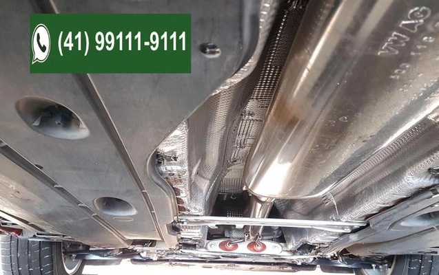 imagem-https://www.socarrao.com.br/sc-vehicle-images-prod/989386/1788471565876-7971581_22_B_b3b02f602c.jpeg