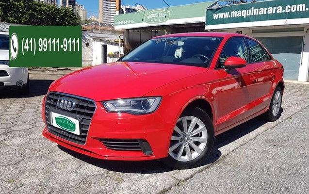imagem-https://www.socarrao.com.br/sc-vehicle-images-prod/989386/1788471565878-7971581_2_B_f8aac5a3f5.jpeg