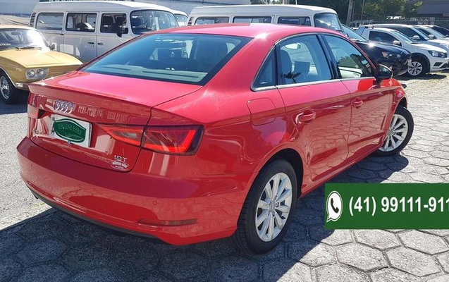 imagem-https://www.socarrao.com.br/sc-vehicle-images-prod/989386/1788471565879-7971581_4_B_171a18d845.jpeg