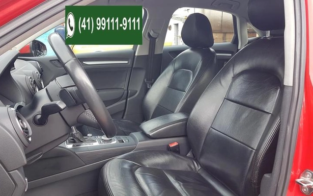 imagem-https://www.socarrao.com.br/sc-vehicle-images-prod/989386/1788471565881-7971581_10_B_b2e3433c78.jpeg