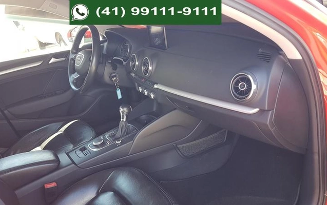 imagem-https://www.socarrao.com.br/sc-vehicle-images-prod/989386/1788471565882-7971581_12_B_6bf241c0f2.jpeg