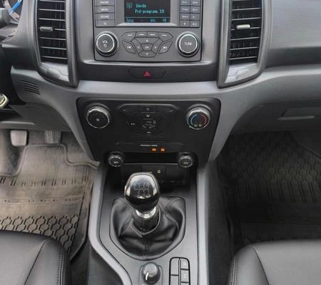 imagem-https://www.socarrao.com.br/sc-vehicle-images-prod/989395/1780936362341-7970180_5_B_c081d7e383.jpeg