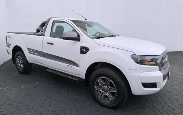 imagem-https://www.socarrao.com.br/sc-vehicle-images-prod/989395/1780936362348-7970180_6_B_14392ae9a5.jpeg