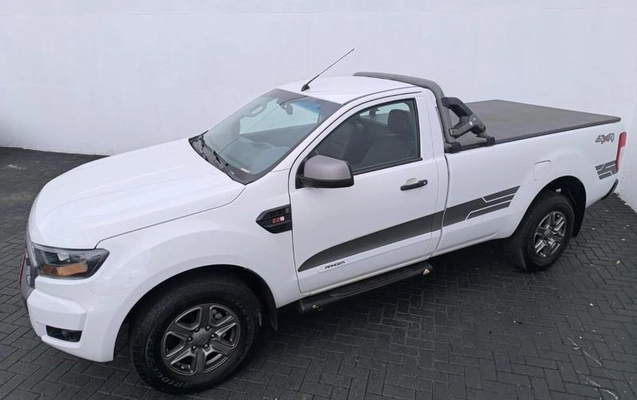 imagem-https://www.socarrao.com.br/sc-vehicle-images-prod/989395/1780936362351-7970180_9_B_79fa48ec74.jpeg
