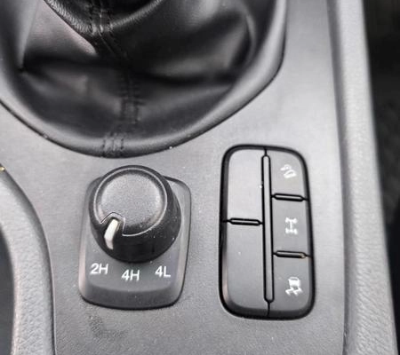 imagem-https://www.socarrao.com.br/sc-vehicle-images-prod/989395/1780936362359-7970180_19_B_d858e780c5.jpeg