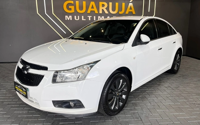 imagem-https://www.socarrao.com.br/sc-vehicle-images-prod/989471/1775653502260-MS5qcGVn.jpeg