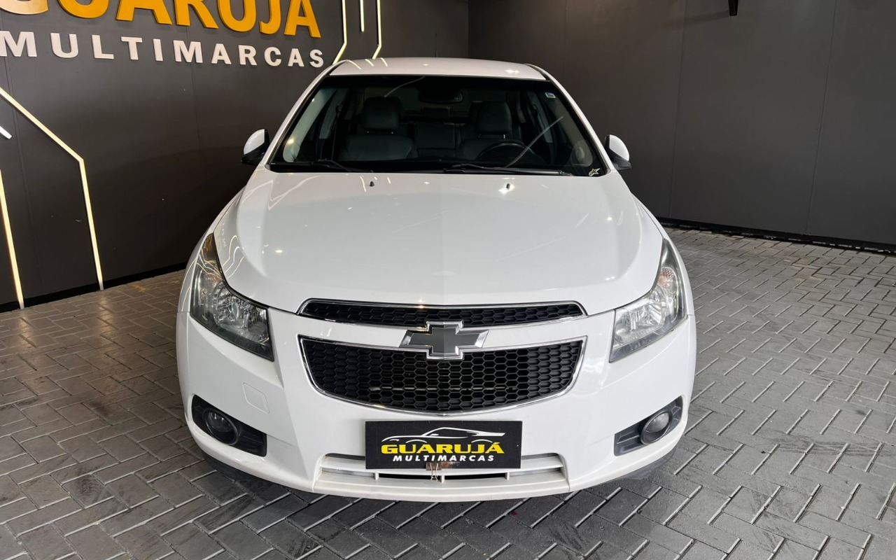 imagem-https://www.socarrao.com.br/sc-vehicle-images-prod/989471/1775653502360-Mi5qcGVn.jpeg