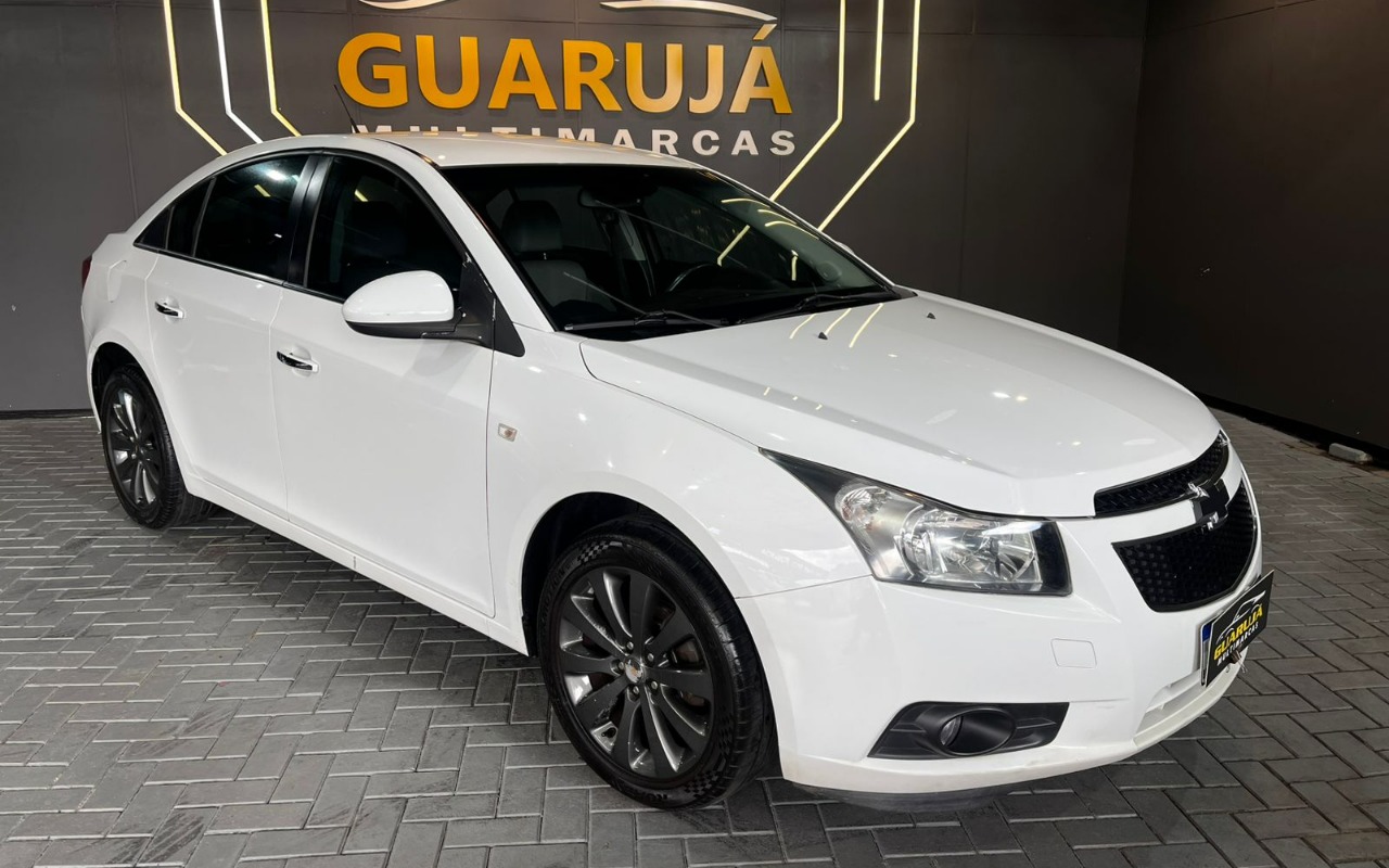 imagem-https://www.socarrao.com.br/sc-vehicle-images-prod/989471/1775653502531-My5qcGVn.jpeg