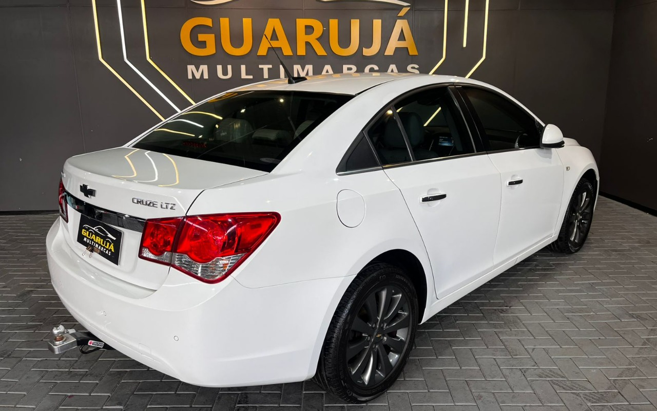imagem-https://www.socarrao.com.br/sc-vehicle-images-prod/989471/1775653502669-NC5qcGVn.jpeg
