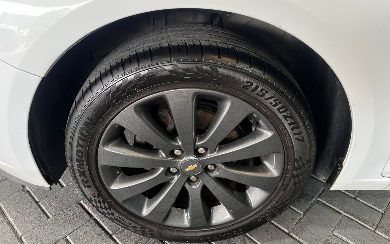 imagem-https://www.socarrao.com.br/sc-vehicle-images-prod/989471/1775653503762-MTIuanBlZw.jpeg