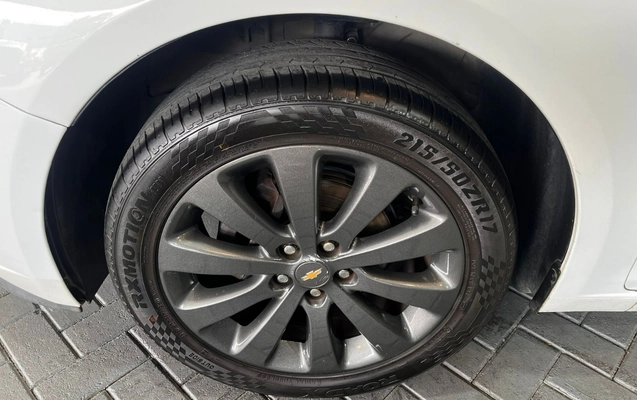 imagem-https://www.socarrao.com.br/sc-vehicle-images-prod/989471/1775653503762-MTIuanBlZw.jpeg