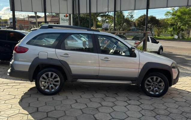 imagem-https://www.socarrao.com.br/sc-vehicle-images-prod/989480/1787163132804-vRBpHGqdOpaVbYwfus6j1UO46mAkk0S5.jpg