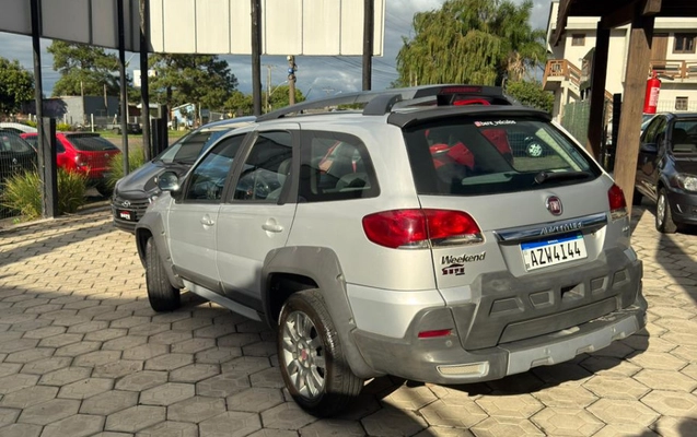 imagem-https://www.socarrao.com.br/sc-vehicle-images-prod/989480/1787163132805-GnF9mtBB8DxXDCGzMENMxuwXcoay7Kkc.jpg