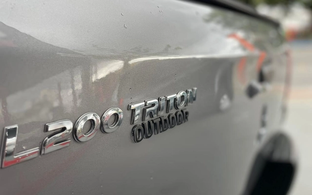 imagem-https://www.socarrao.com.br/sc-vehicle-images-prod/989489/1779408094832-7bd47f78eaca44e89768a93548e59d4d_1775653644877.jpeg