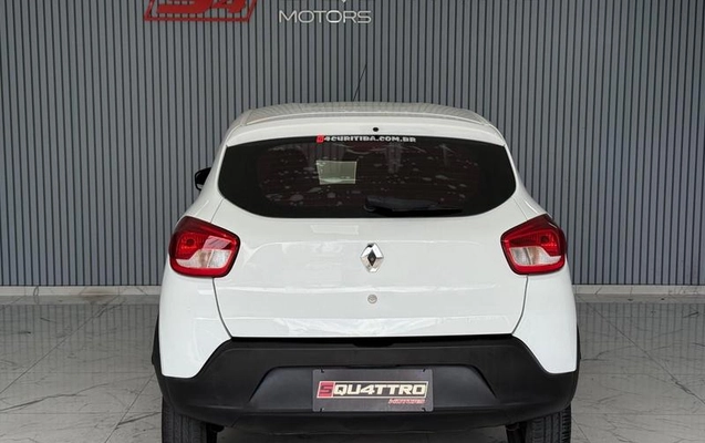 imagem-https://www.socarrao.com.br/sc-vehicle-images-prod/989496/1784399755221-7925504_26_B_e6c63b3acb.jpeg